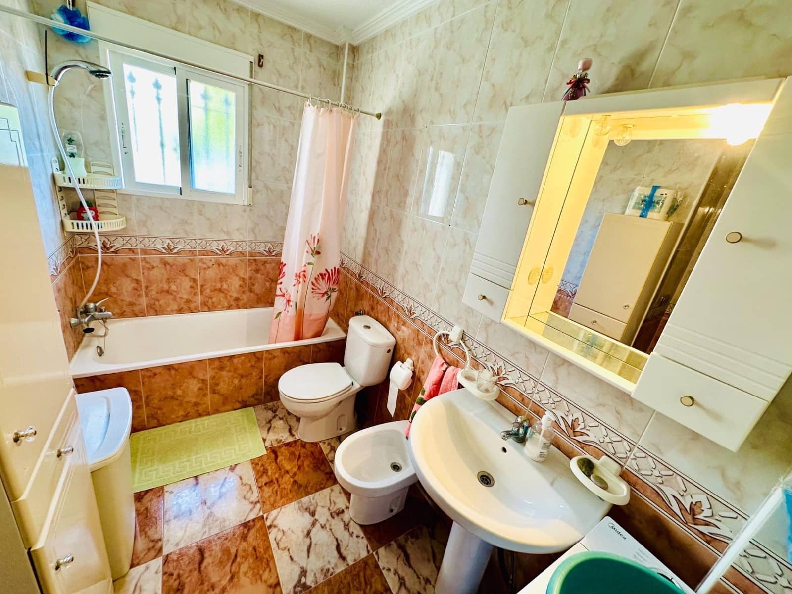 2 slaapkamer Appartement te koop in La Regia - € 219.000 (Ref: 9866973)
