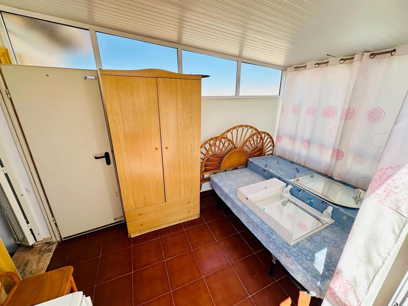 2 slaapkamer Appartement te koop in La Regia - € 219.000 (Ref: 9866973)