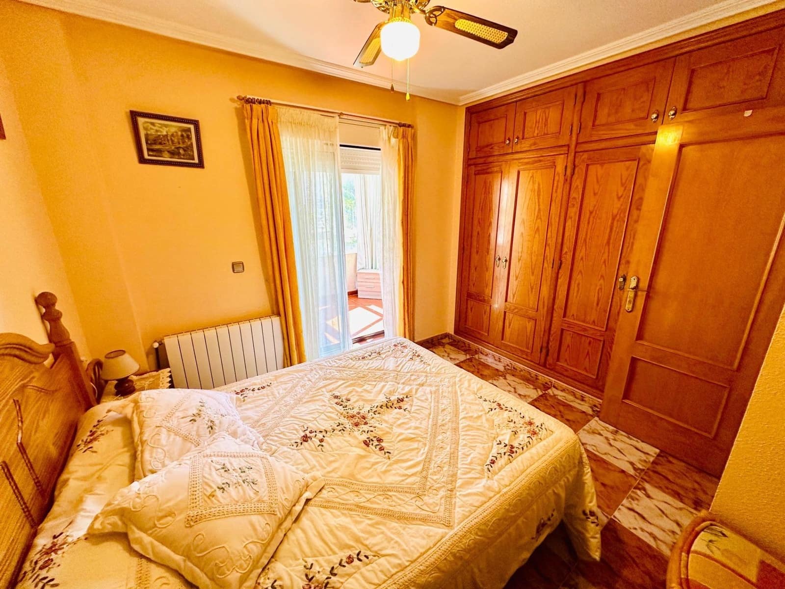 2 slaapkamer Appartement te koop in La Regia - € 219.000 (Ref: 9866973)
