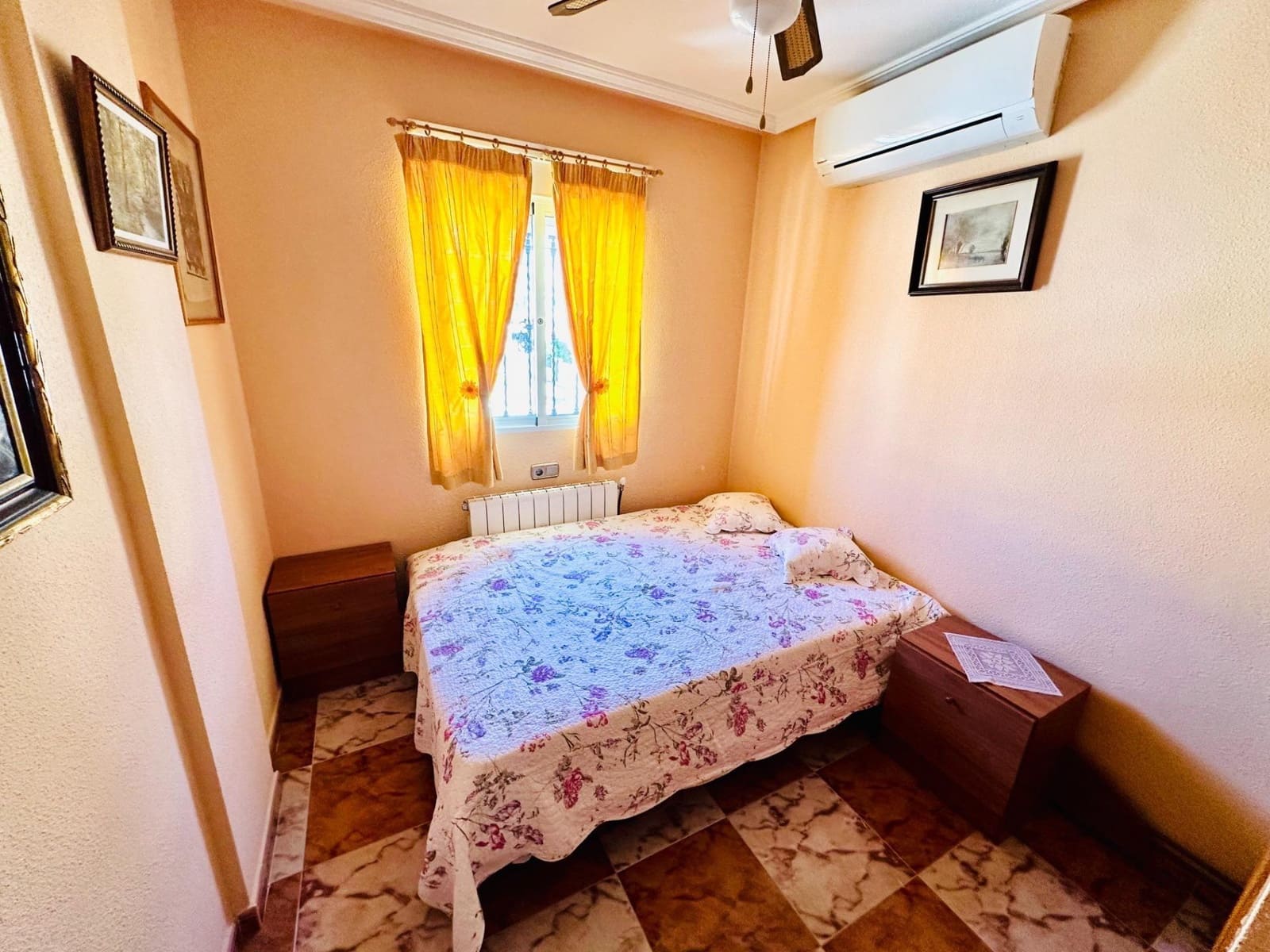 2 slaapkamer Appartement te koop in La Regia - € 219.000 (Ref: 9866973)