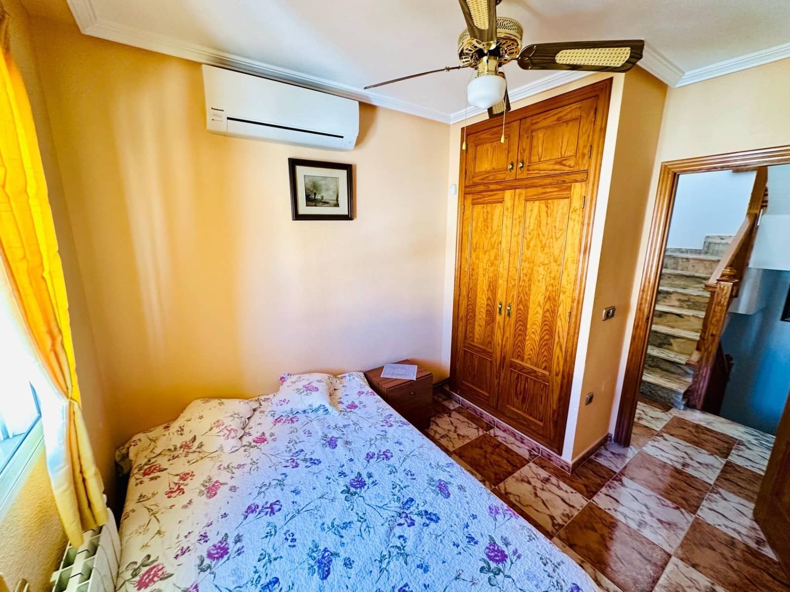 2 slaapkamer Appartement te koop in La Regia - € 219.000 (Ref: 9866973)
