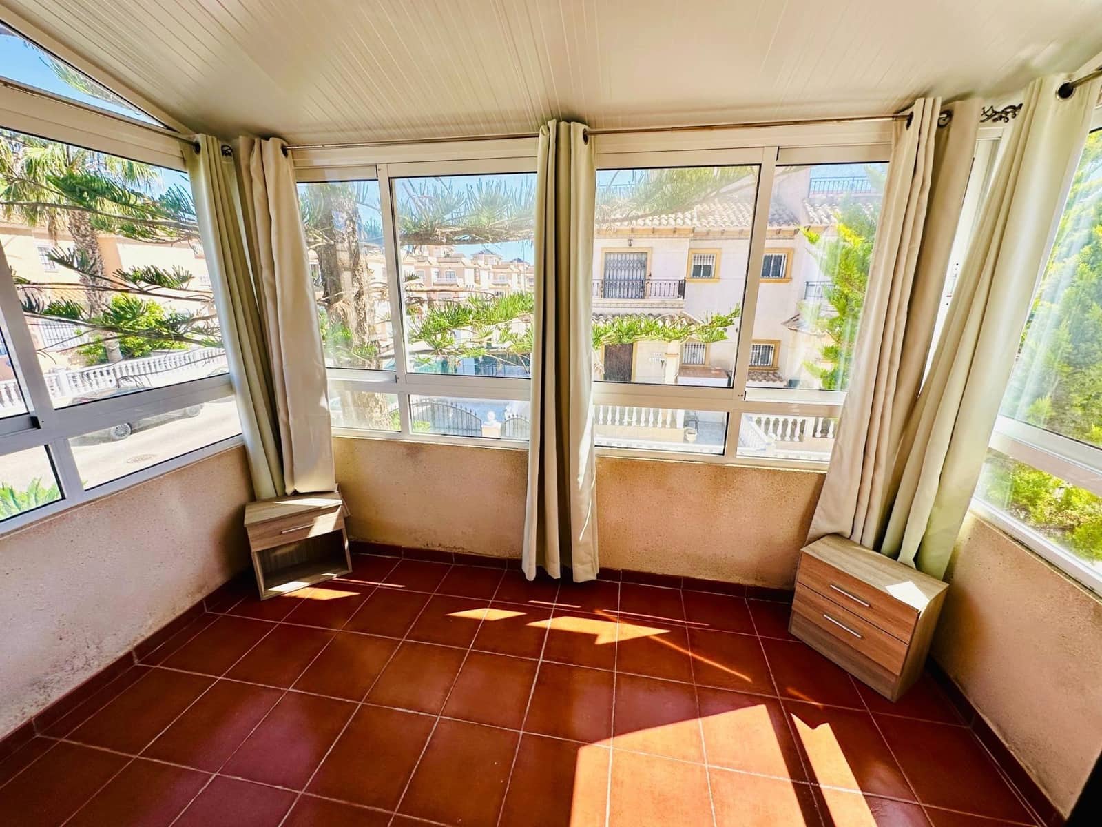 2 slaapkamer Appartement te koop in La Regia - € 219.000 (Ref: 9866973)