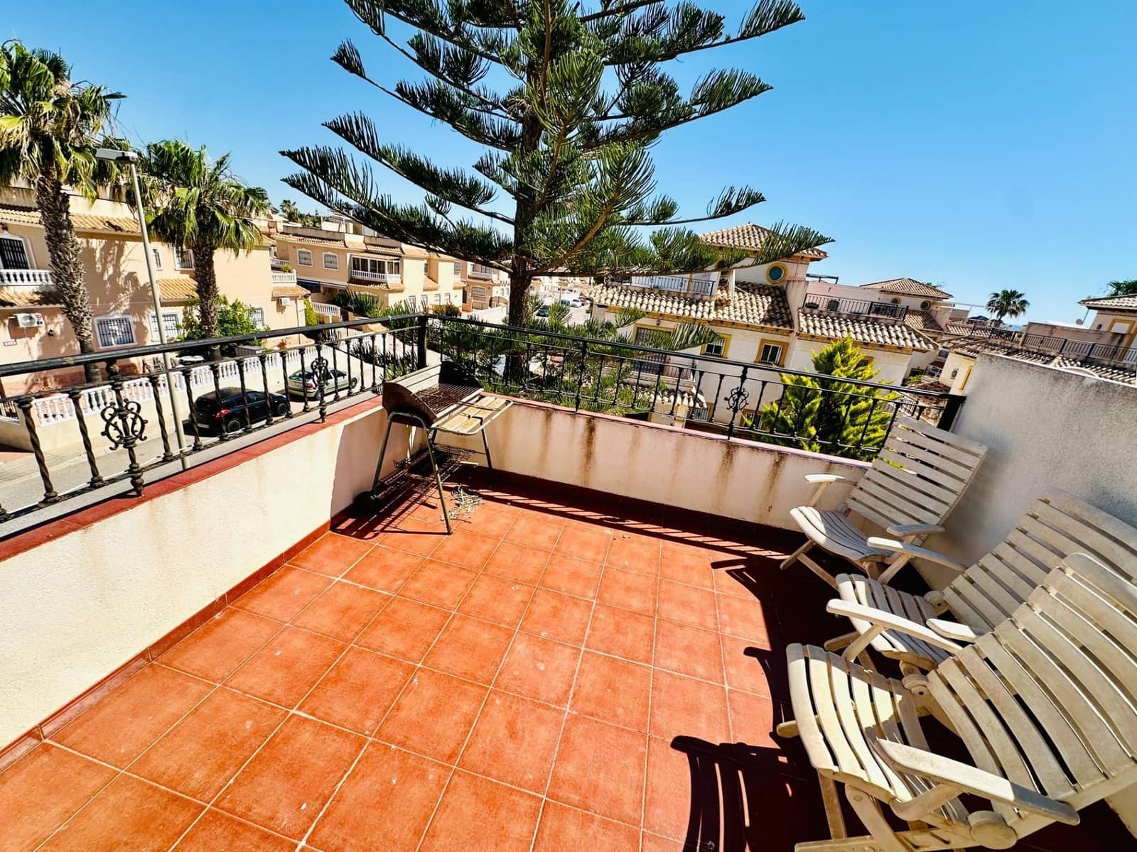 2 slaapkamer Appartement te koop in La Regia - € 219.000 (Ref: 9866973)