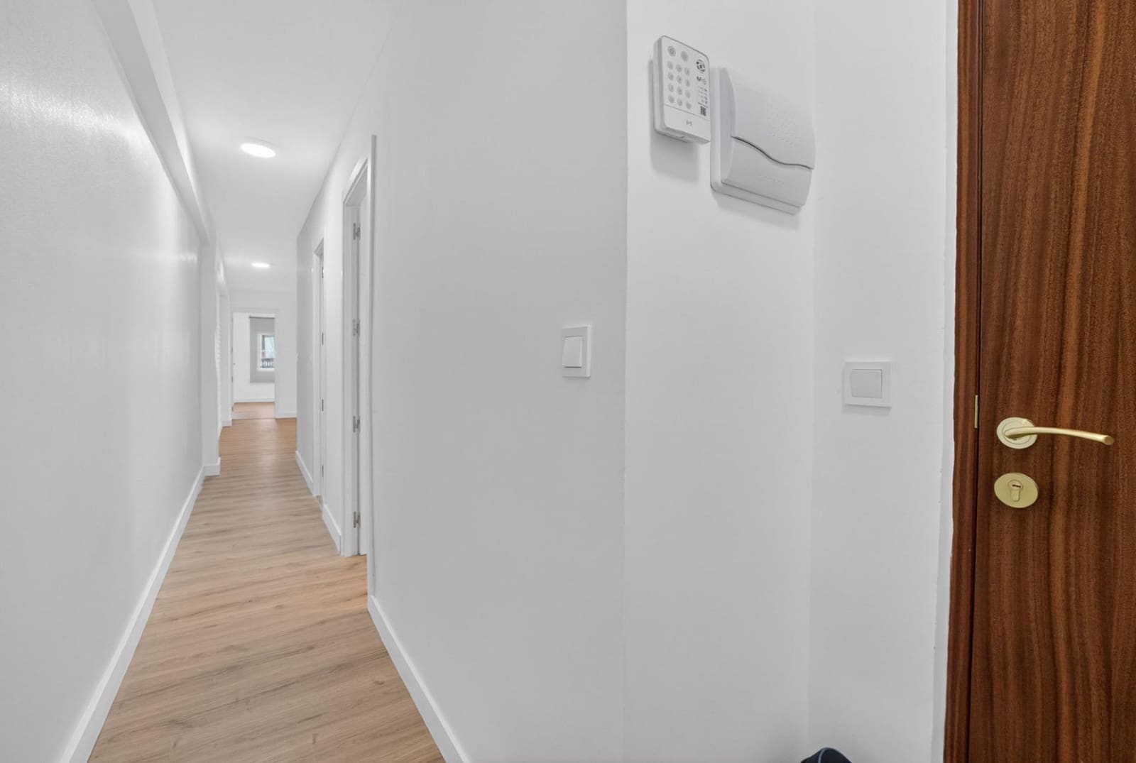 Apartamento de 3 habitaciones en Torrevieja en venta - 130.000 € (Ref: 9866975)