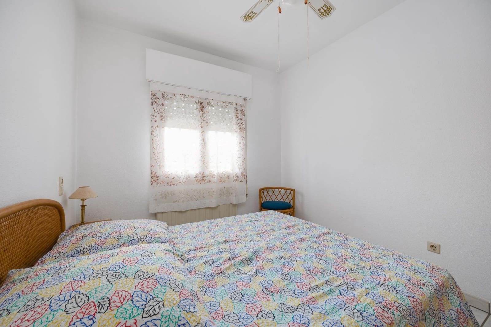 2 chambre Bungalow à vendre à La Florida - 186 500 € (Ref: 9868552)