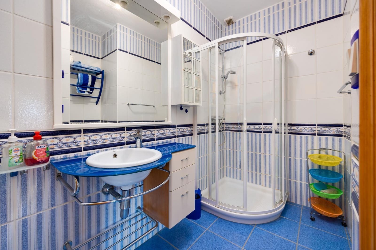 2 chambre Bungalow à vendre à La Florida - 186 500 € (Ref: 9868552)