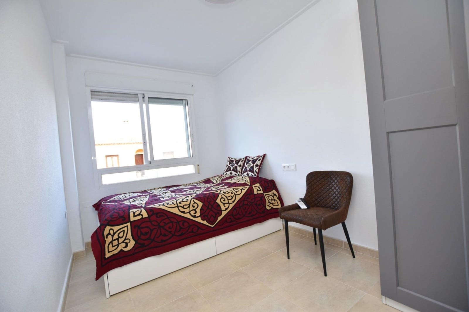 Chalet de 3 habitaciones en Algorfa en venta con garaje - 309.000 € (Ref: 9876367)