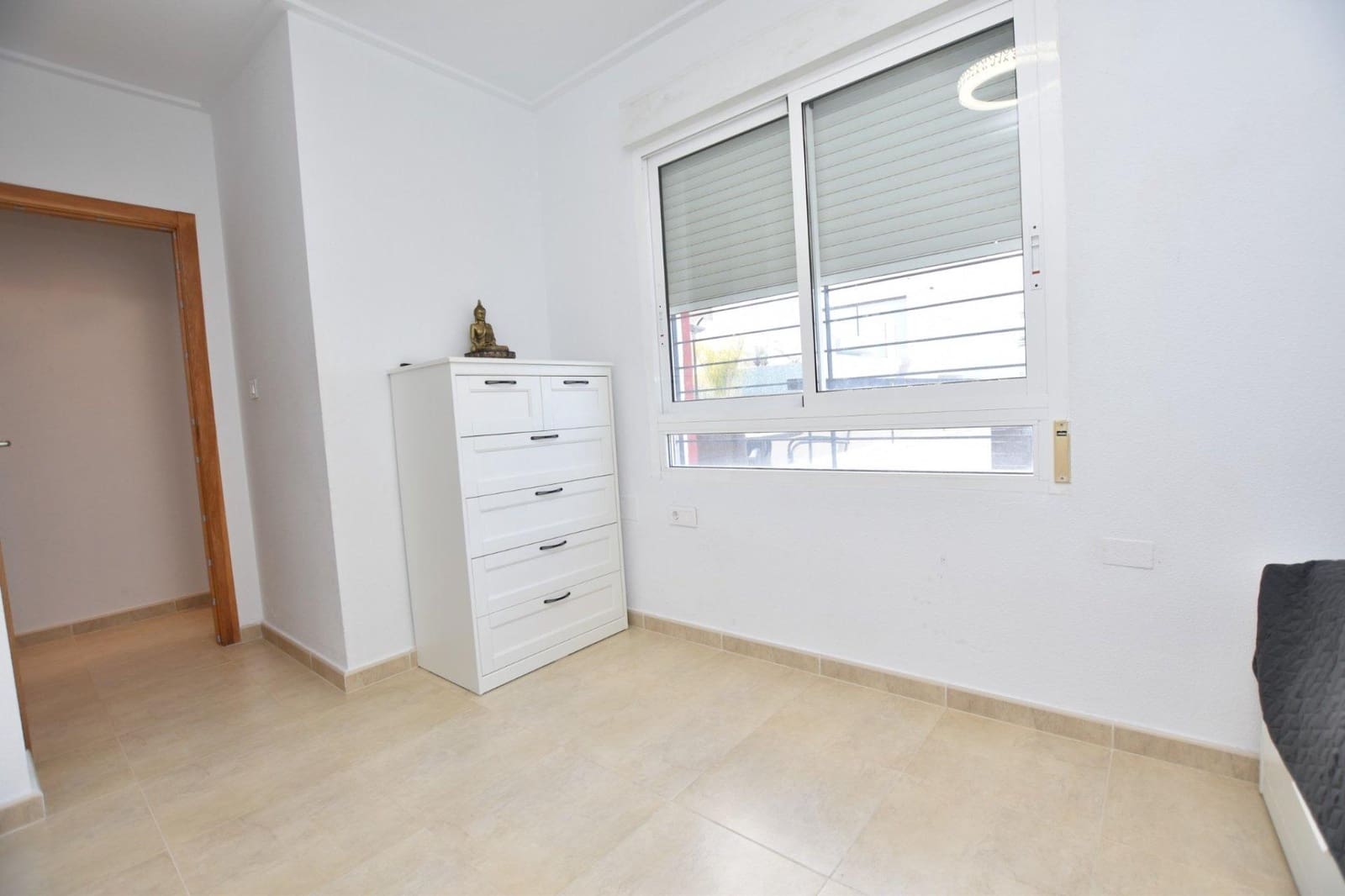 Chalet de 3 habitaciones en Algorfa en venta con garaje - 309.000 € (Ref: 9876367)