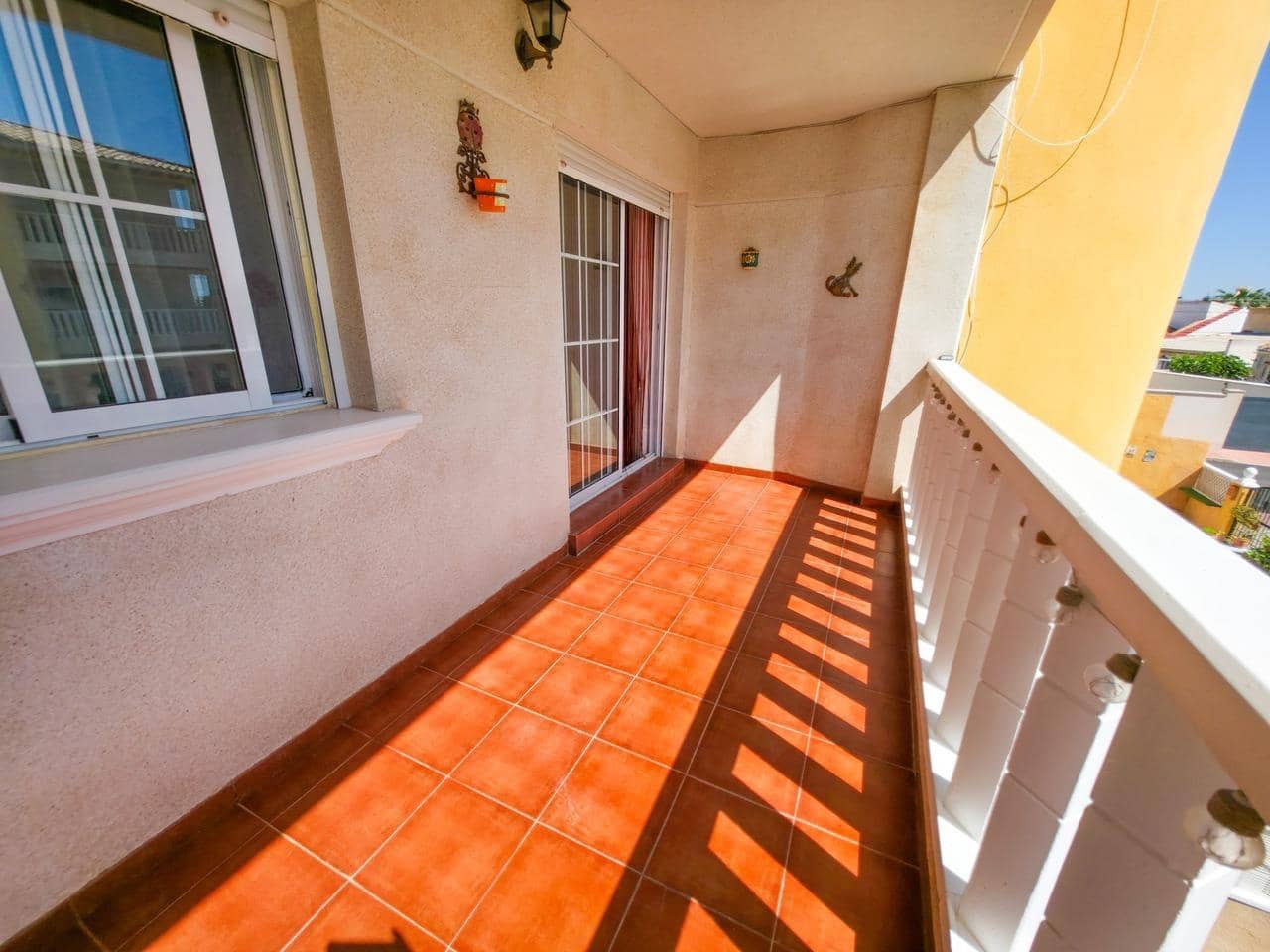 2 slaapkamer Appartement te koop in Orihuela Costa - € 159.995 (Ref: 9876369)