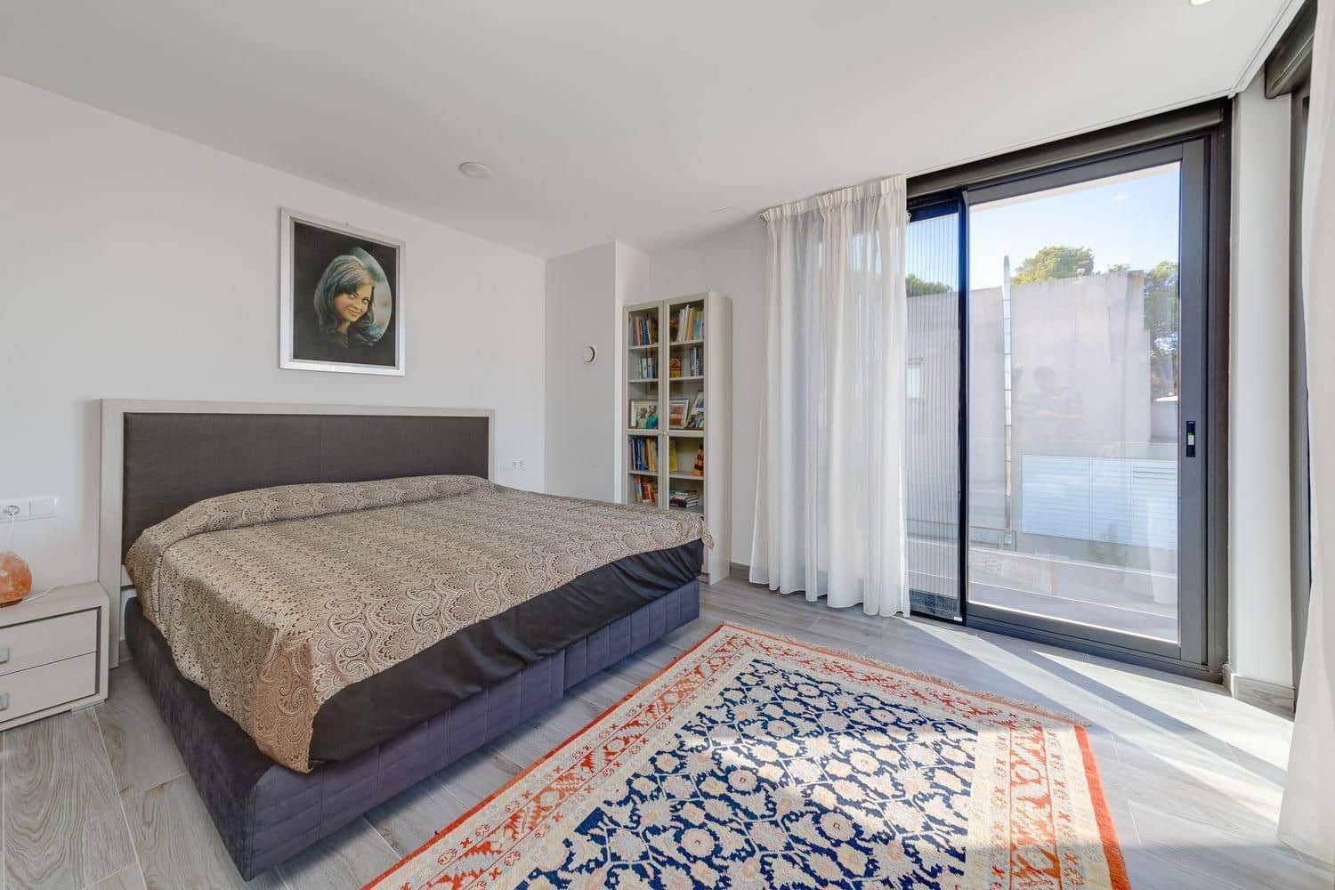 3 slaapkamer Villa te koop in Torrevieja met zwembad garage - € 1.275.000 (Ref: 9888091)