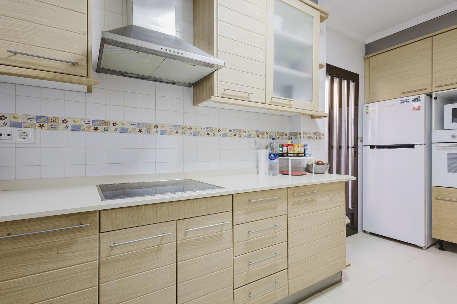2 sovrum Villa till salu i Aguas Nuevas med pool - 224 990 € (Ref: 9888096)