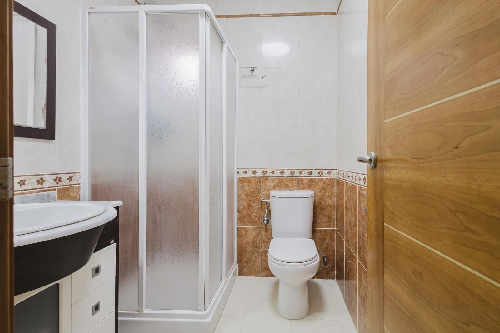 2 sovrum Villa till salu i Aguas Nuevas med pool - 224 990 € (Ref: 9888096)