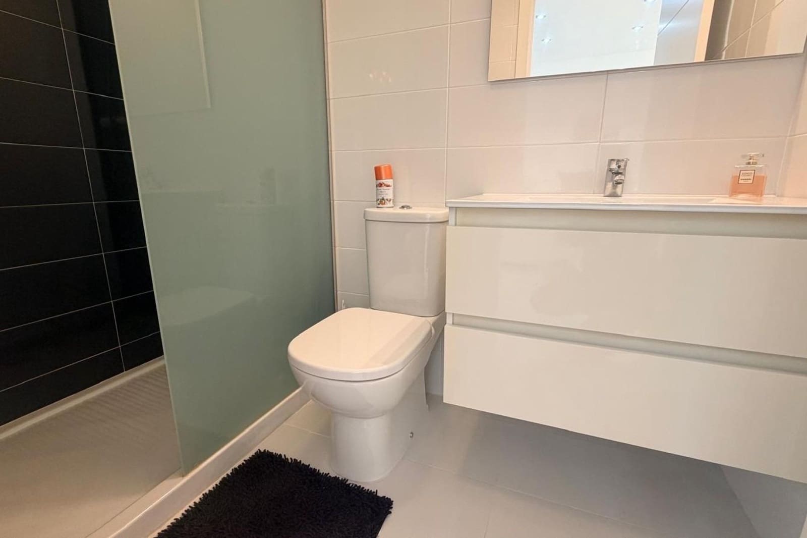 3 slaapkamer Appartement te koop in Orihuela Costa met garage - € 215.000 (Ref: 9890339)