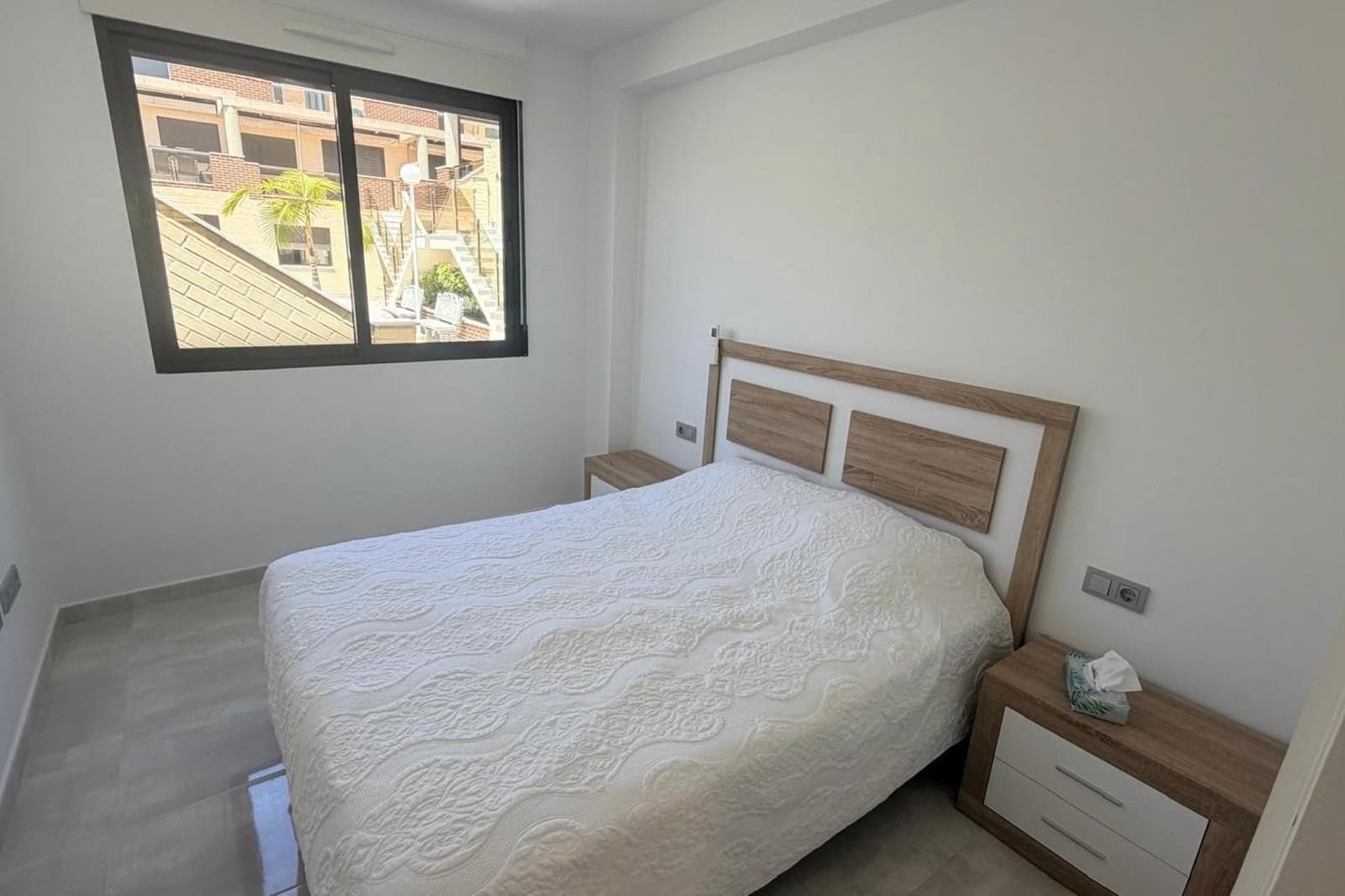 3 slaapkamer Appartement te koop in Orihuela Costa met garage - € 215.000 (Ref: 9890339)