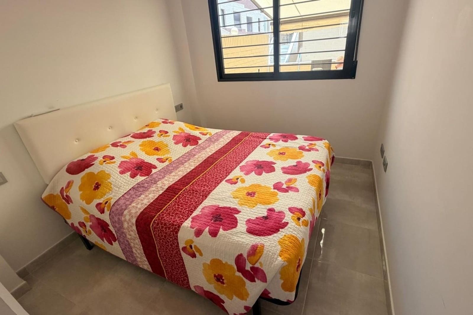 3 slaapkamer Appartement te koop in Orihuela Costa met garage - € 215.000 (Ref: 9890339)