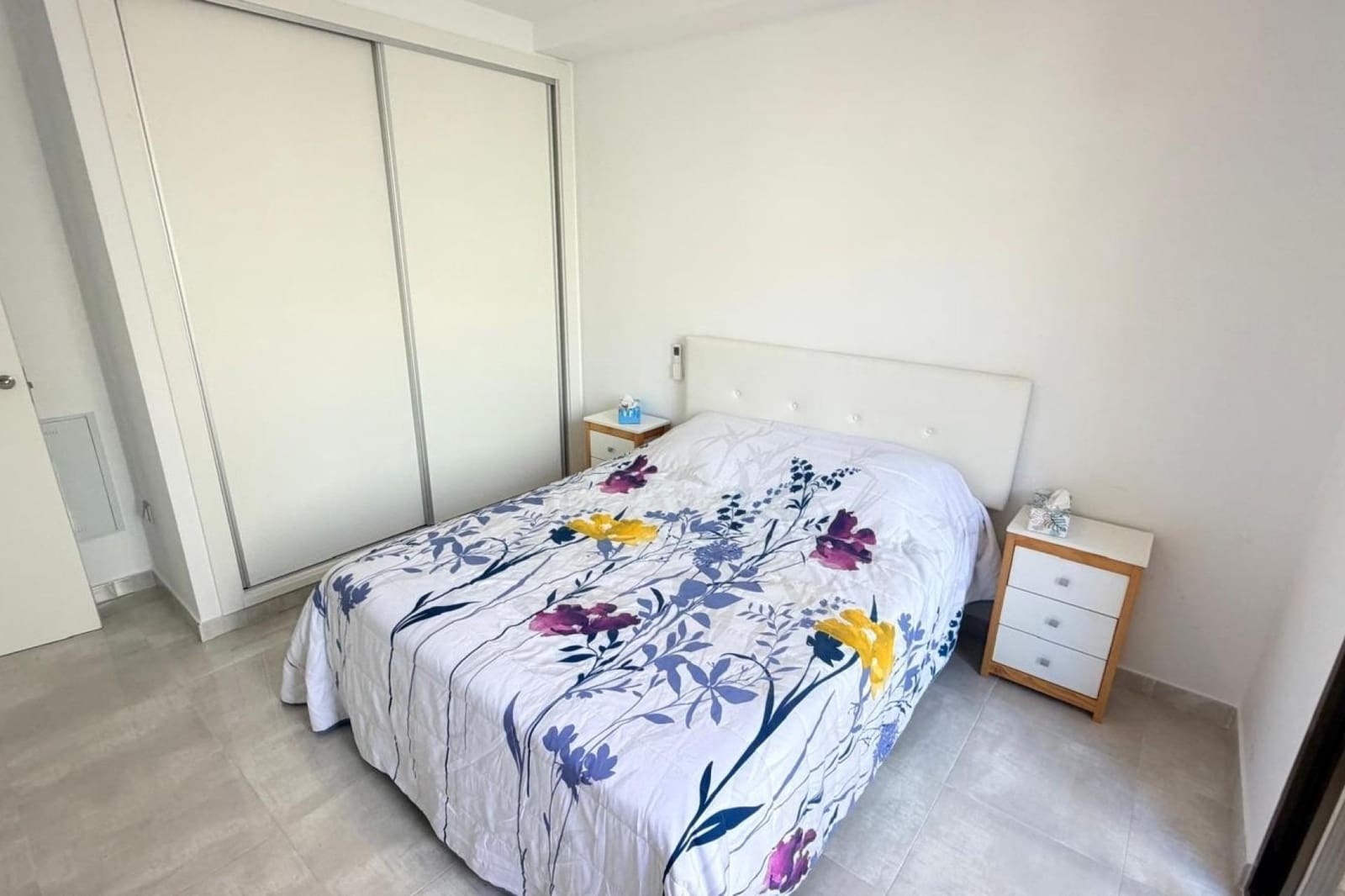 3 slaapkamer Appartement te koop in Orihuela Costa met garage - € 215.000 (Ref: 9890339)