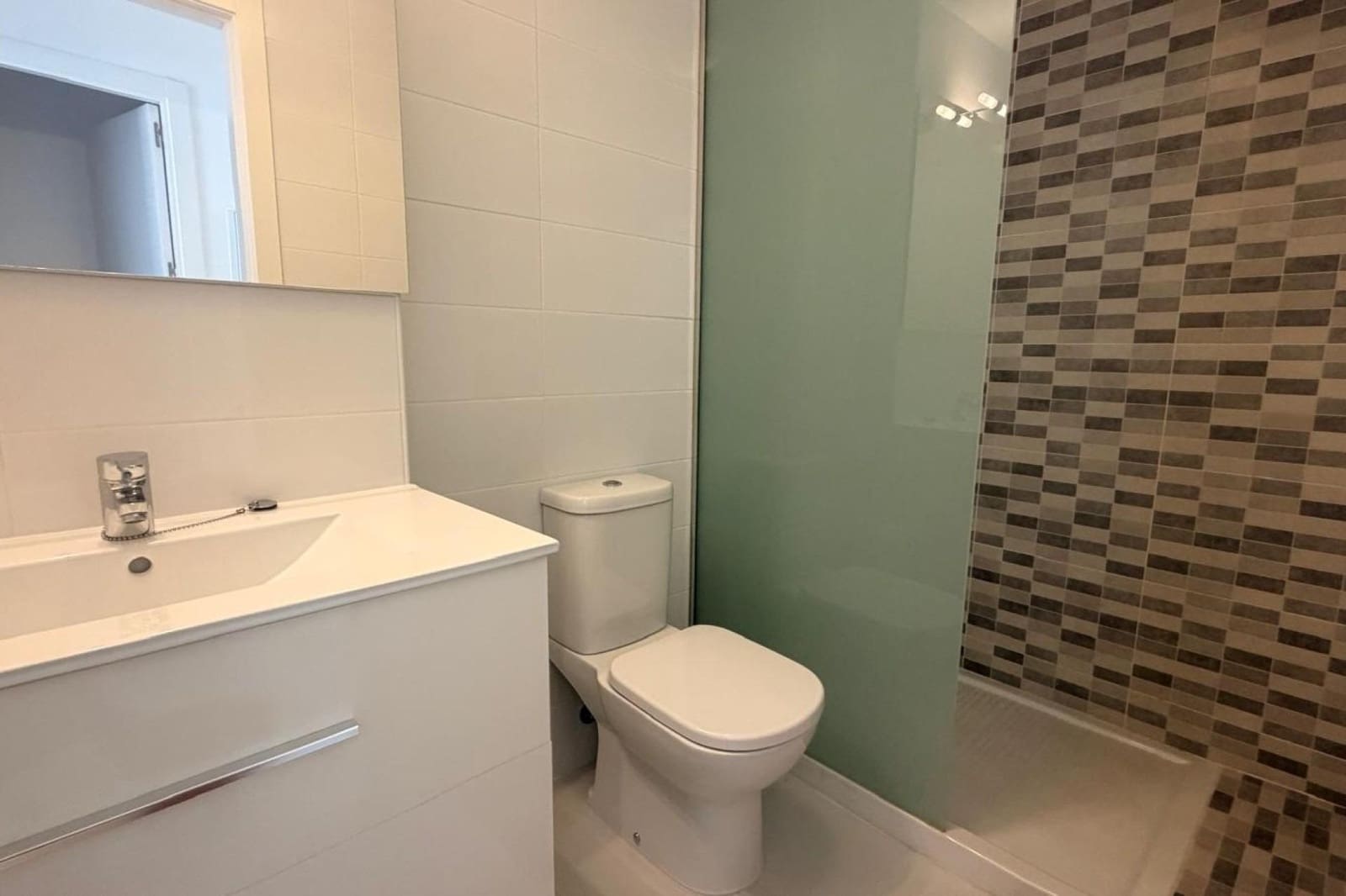 3 slaapkamer Appartement te koop in Orihuela Costa met garage - € 215.000 (Ref: 9890339)