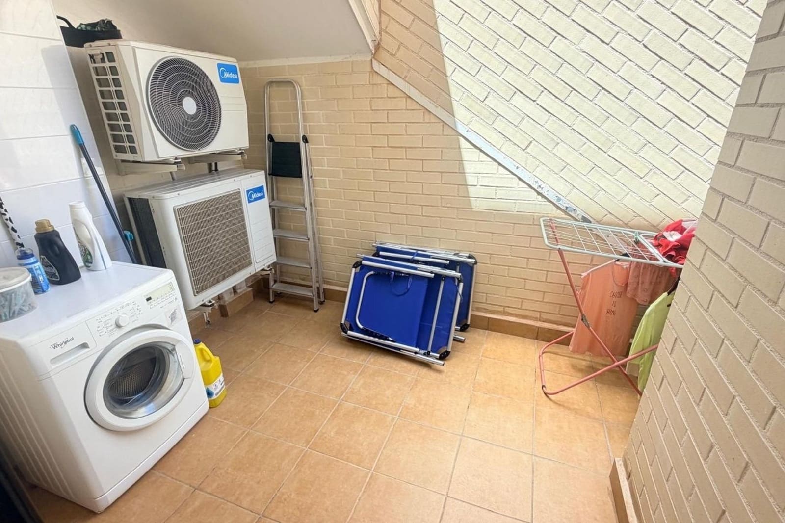 3 slaapkamer Appartement te koop in Orihuela Costa met garage - € 215.000 (Ref: 9890339)