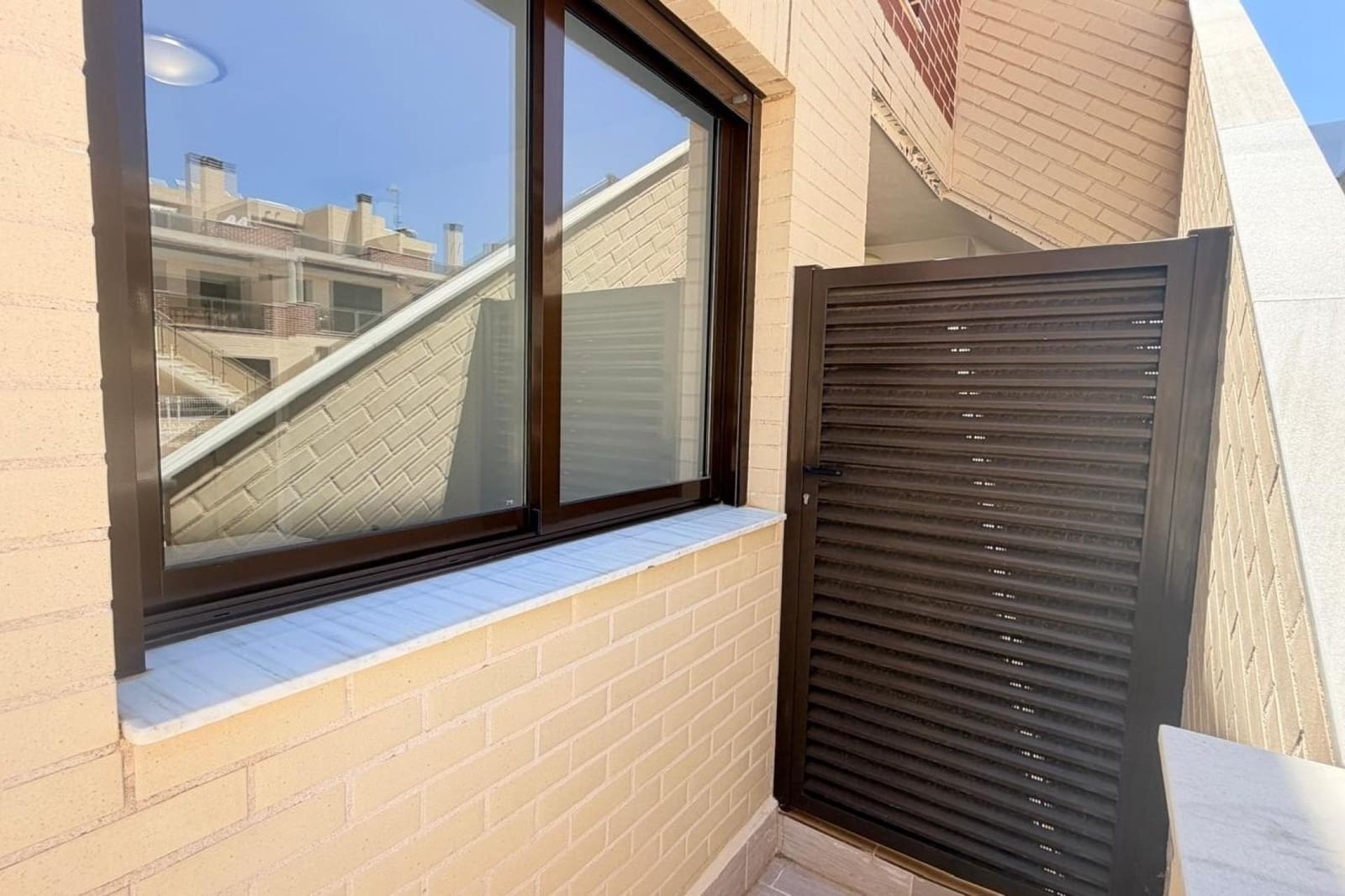 3 slaapkamer Appartement te koop in Orihuela Costa met garage - € 215.000 (Ref: 9890339)