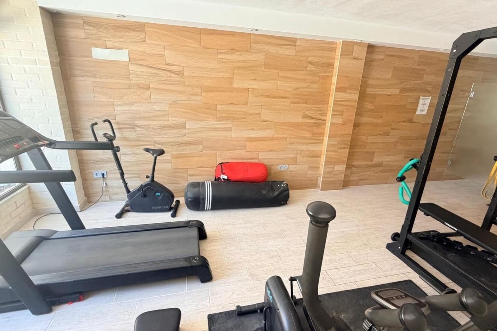 3 slaapkamer Appartement te koop in Orihuela Costa met garage - € 215.000 (Ref: 9890339)