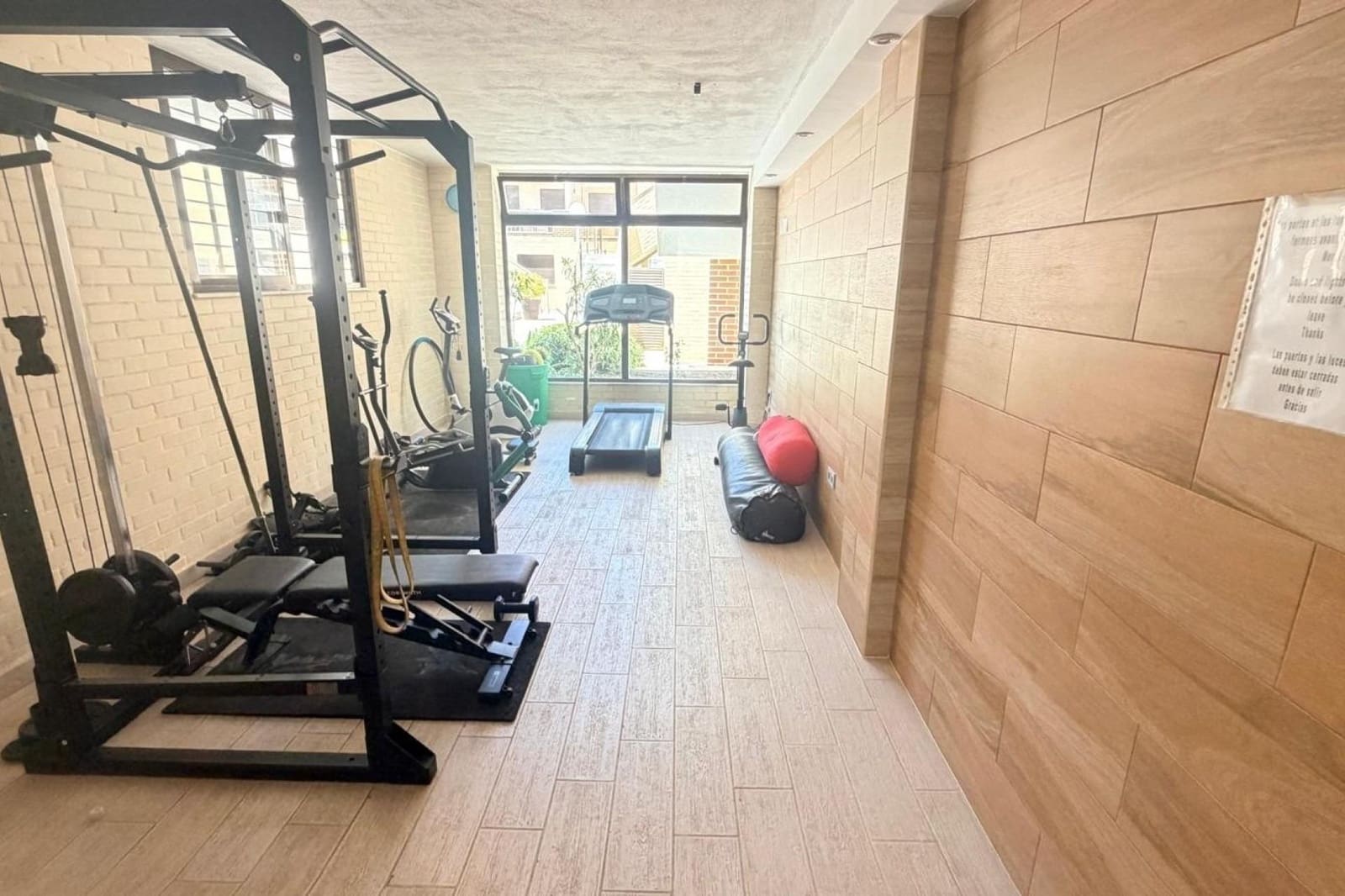 3 slaapkamer Appartement te koop in Orihuela Costa met garage - € 215.000 (Ref: 9890339)