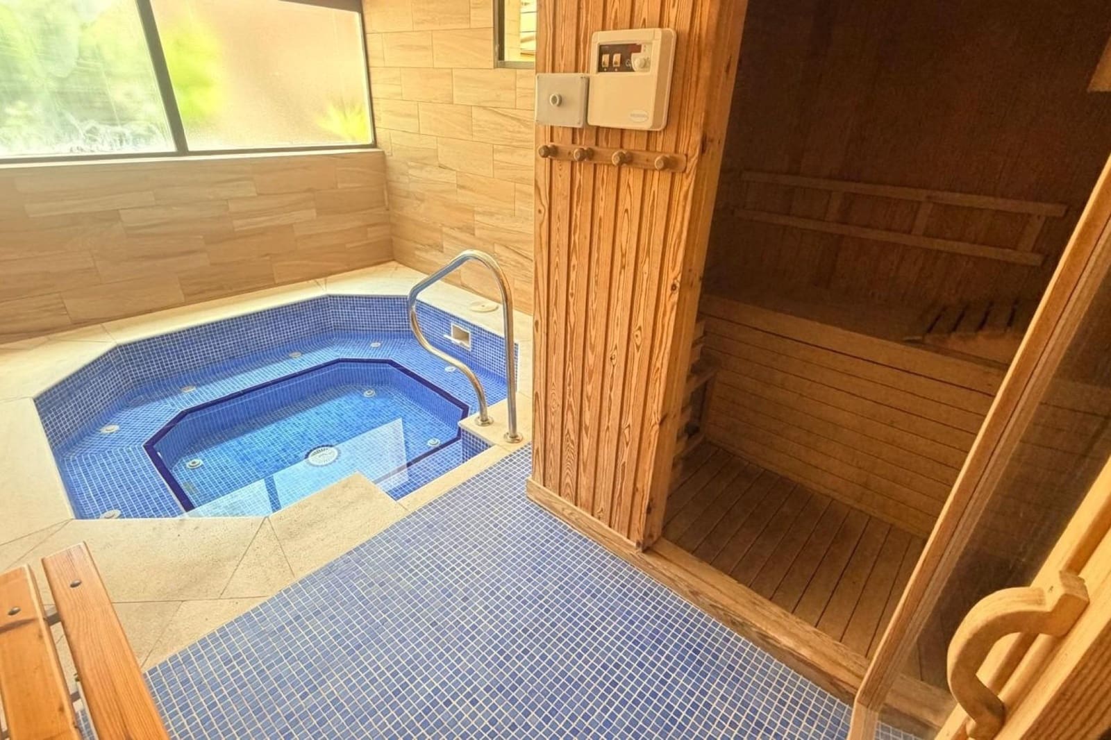 3 slaapkamer Appartement te koop in Orihuela Costa met garage - € 215.000 (Ref: 9890339)