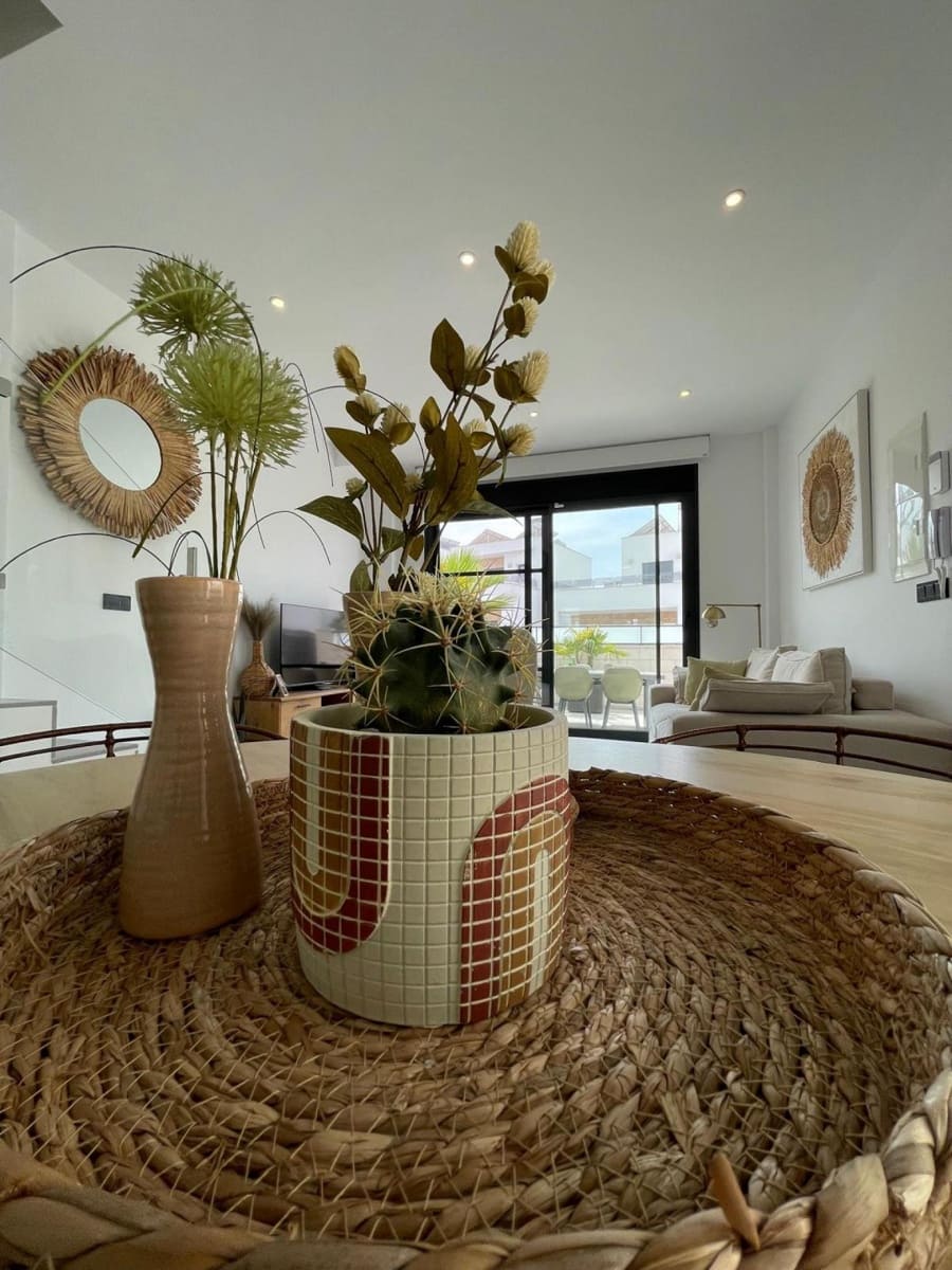 3 camera da letto Villa in vendita in Benijofar - 469.000 € (Rif: 9892300)