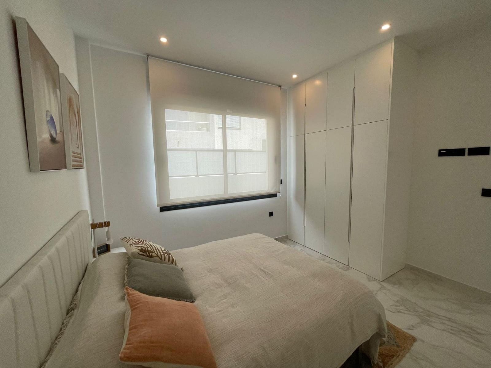 3 camera da letto Villa in vendita in Benijofar - 469.000 € (Rif: 9892300)