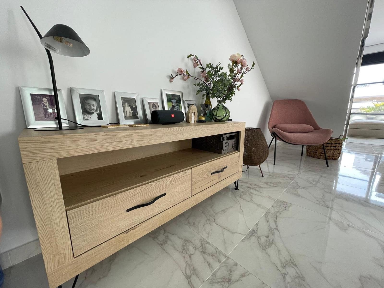 3 camera da letto Villa in vendita in Benijofar - 469.000 € (Rif: 9892300)
