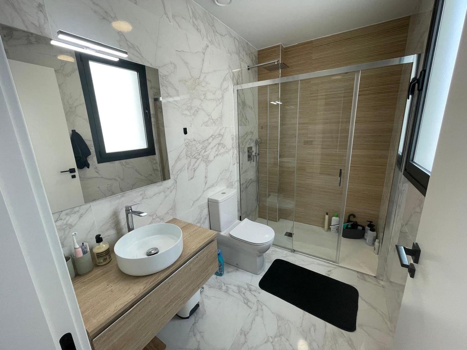 3 camera da letto Villa in vendita in Benijofar - 469.000 € (Rif: 9892300)