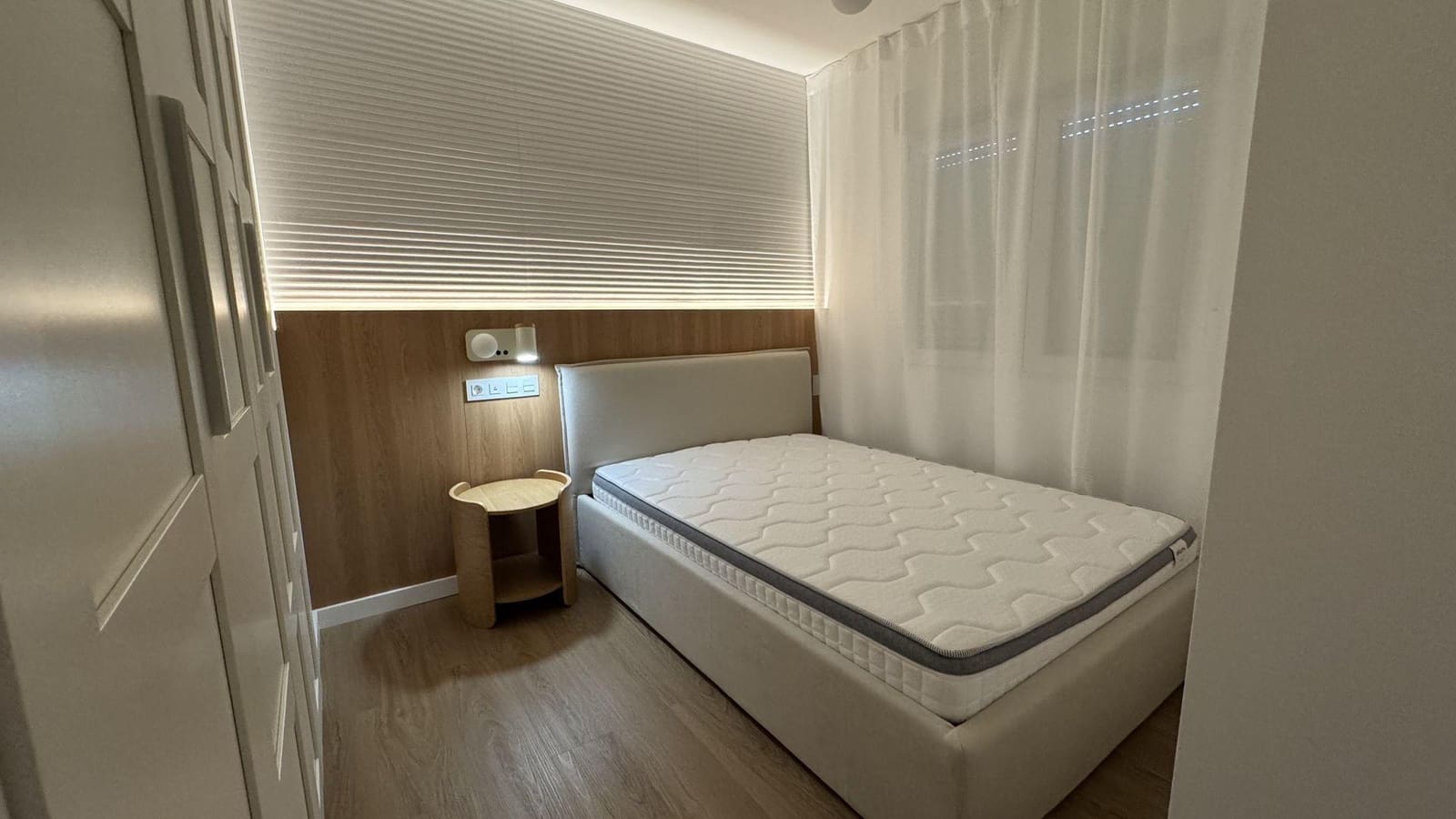2 Zimmer Penthouse zu verkaufen in Punta Prima mit Pool - 220.000 € (Ref: 9892302)