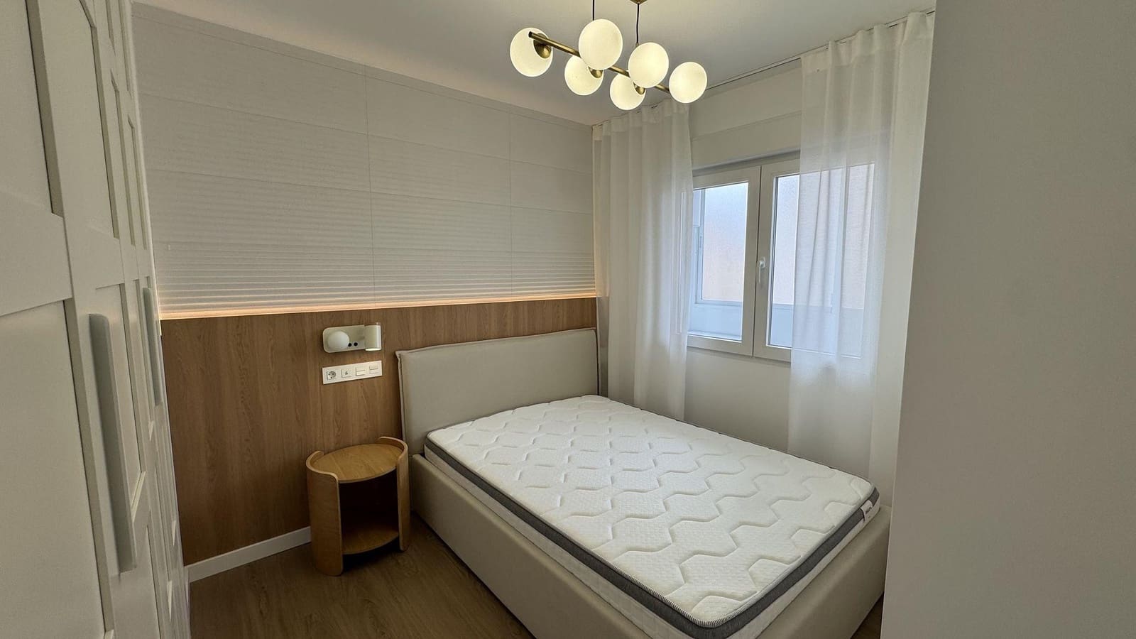 2 Zimmer Penthouse zu verkaufen in Punta Prima mit Pool - 220.000 € (Ref: 9892302)