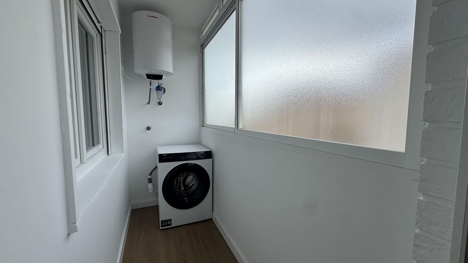 2 Zimmer Penthouse zu verkaufen in Punta Prima mit Pool - 220.000 € (Ref: 9892302)