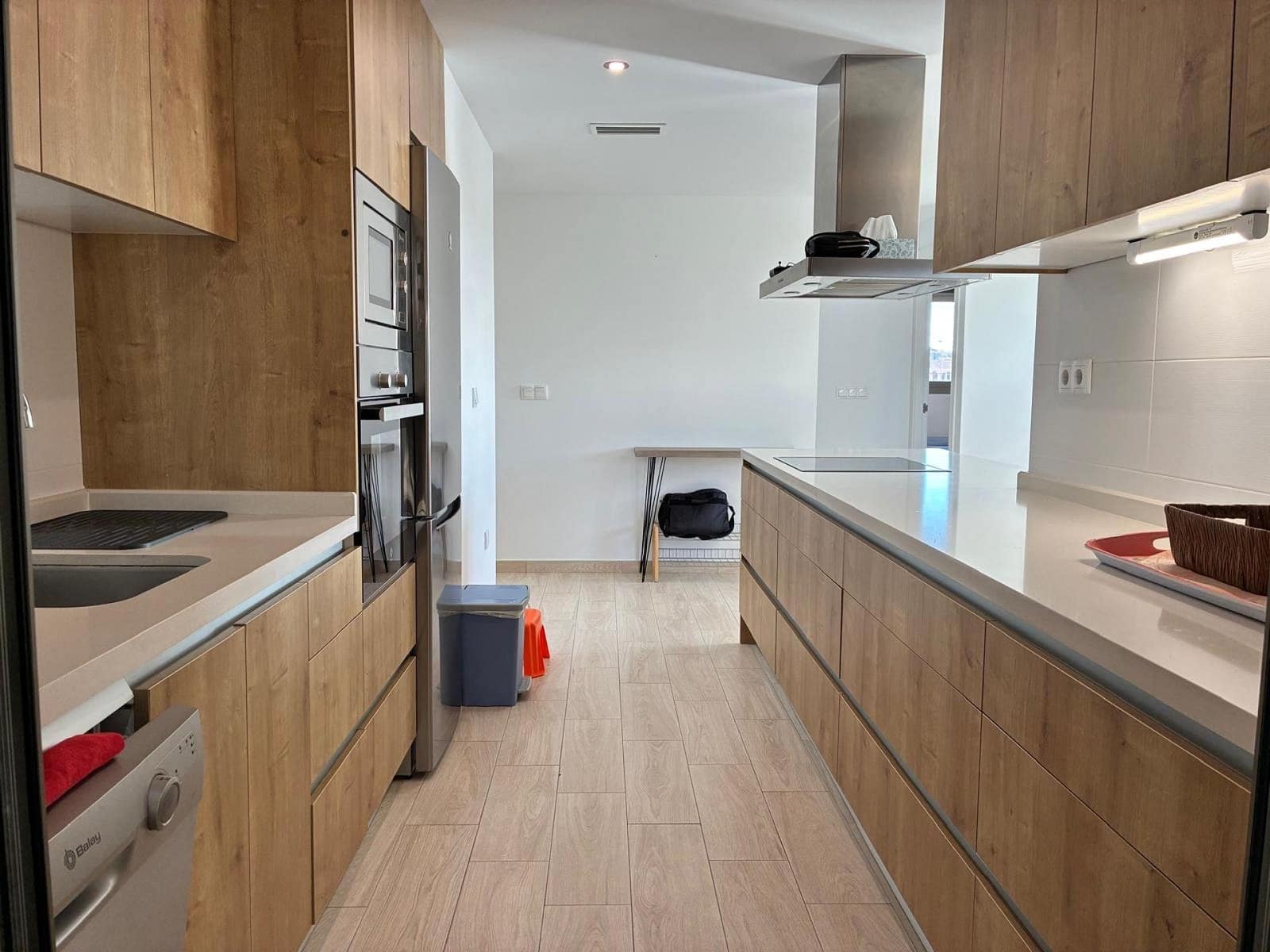 Apartamento de 3 habitaciones en Playa Flamenca en venta con piscina - 324.900 € (Ref: 9892307)