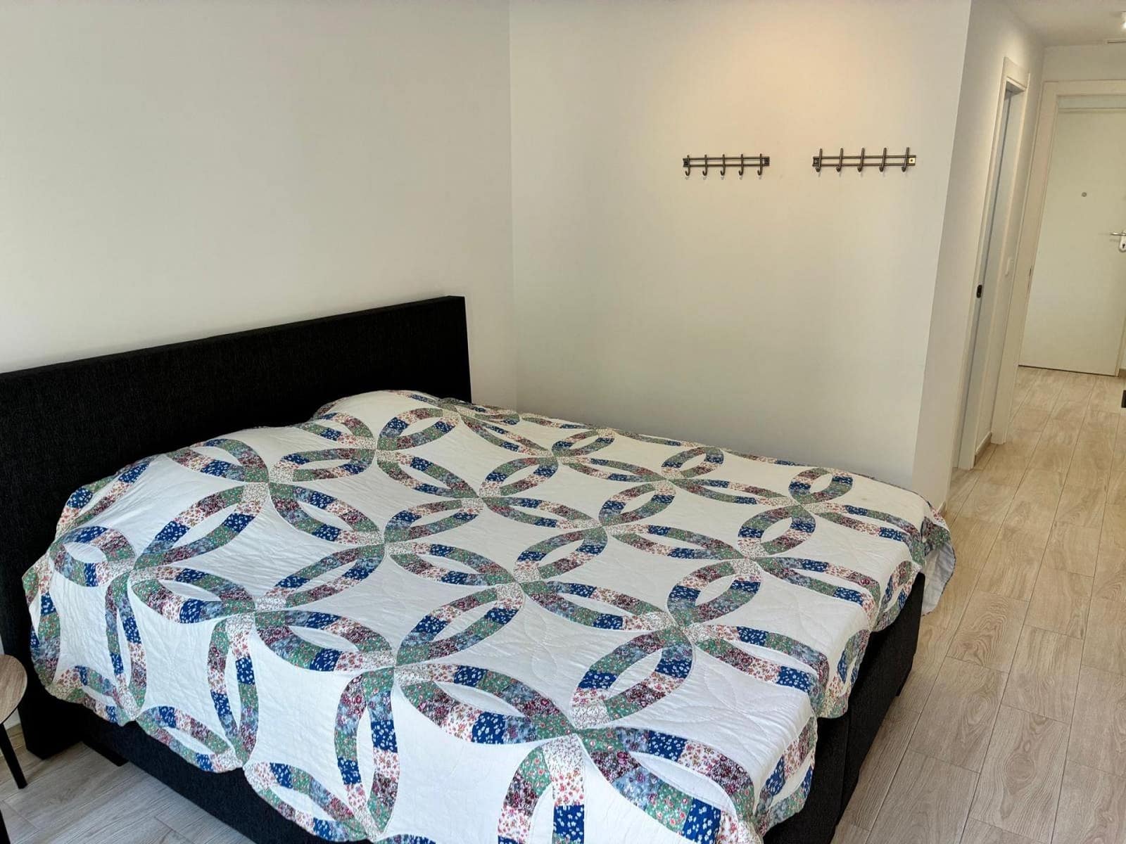 Apartamento de 3 habitaciones en Playa Flamenca en venta con piscina - 324.900 € (Ref: 9892307)
