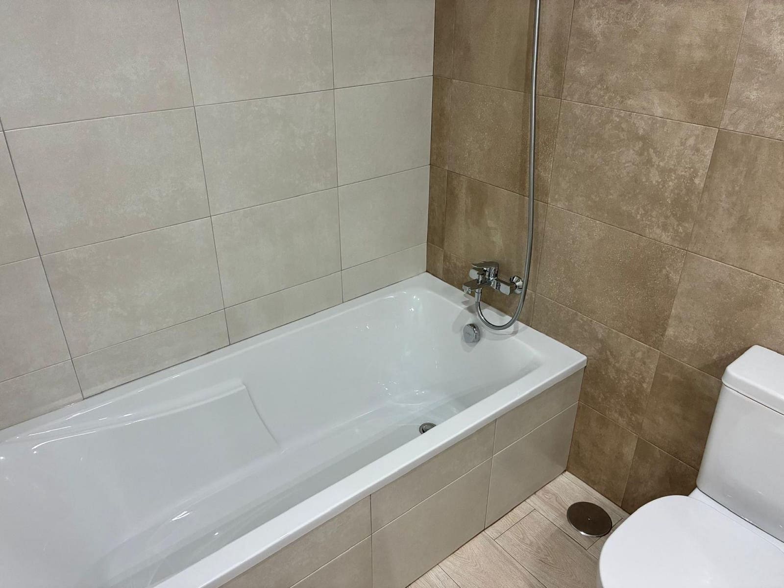 Apartamento de 3 habitaciones en Playa Flamenca en venta con piscina - 324.900 € (Ref: 9892307)