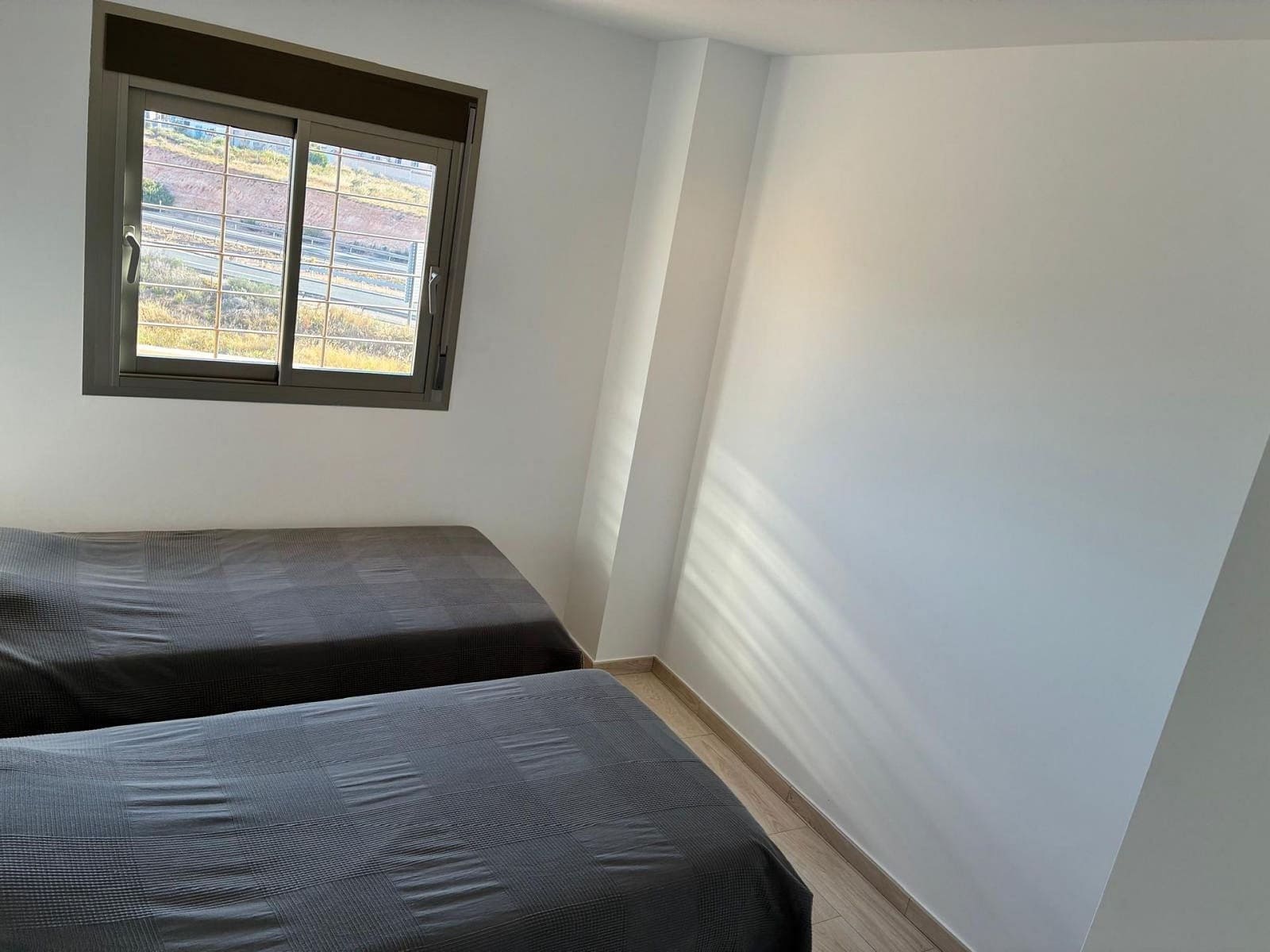 Apartamento de 3 habitaciones en Playa Flamenca en venta con piscina - 324.900 € (Ref: 9892307)