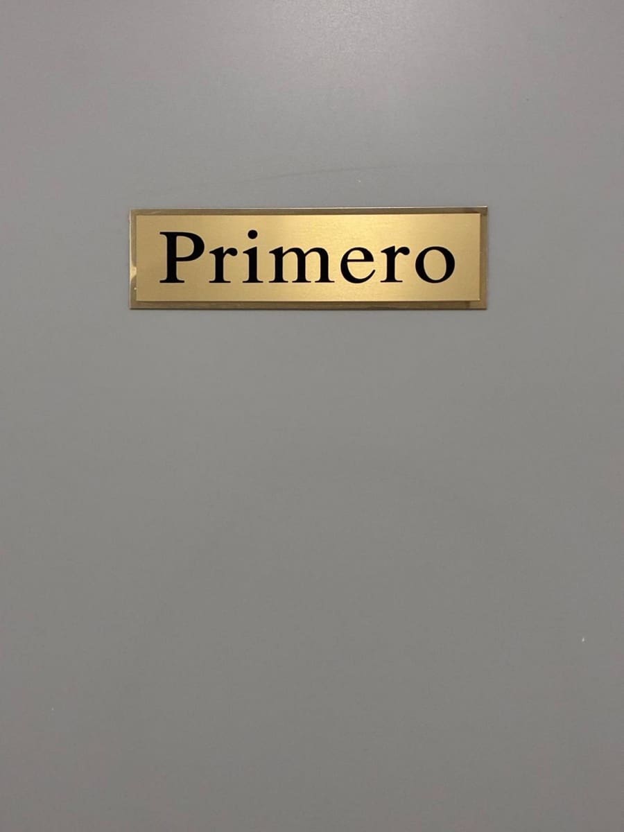 3 chambre Appartement à vendre à Almoradi avec piscine - 119 000 € (Ref: 9892308)