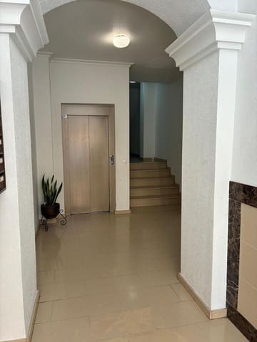 3 chambre Appartement à vendre à Almoradí avec piscine - 119 000 € (Ref: 9892308)