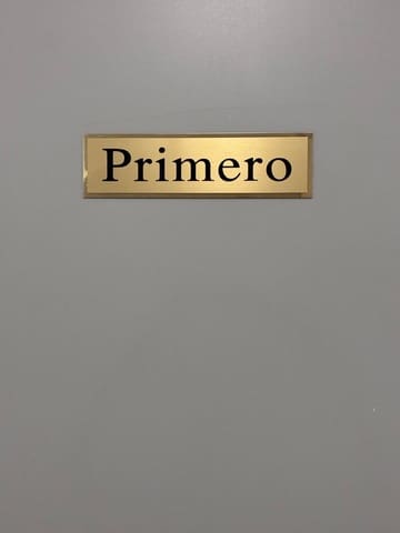 3 chambre Appartement à vendre à Almoradí avec piscine - 119 000 € (Ref: 9892308)
