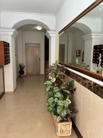 3 chambre Appartement à vendre à Almoradí avec piscine - 119 000 € (Ref: 9892308)