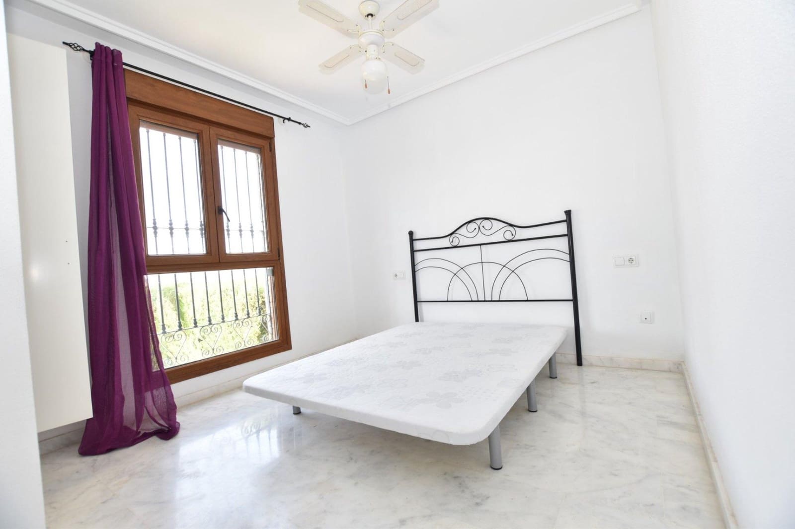 2 quarto Apartamento para venda em Algorfa - 229 850 € (Ref: 9896293)
