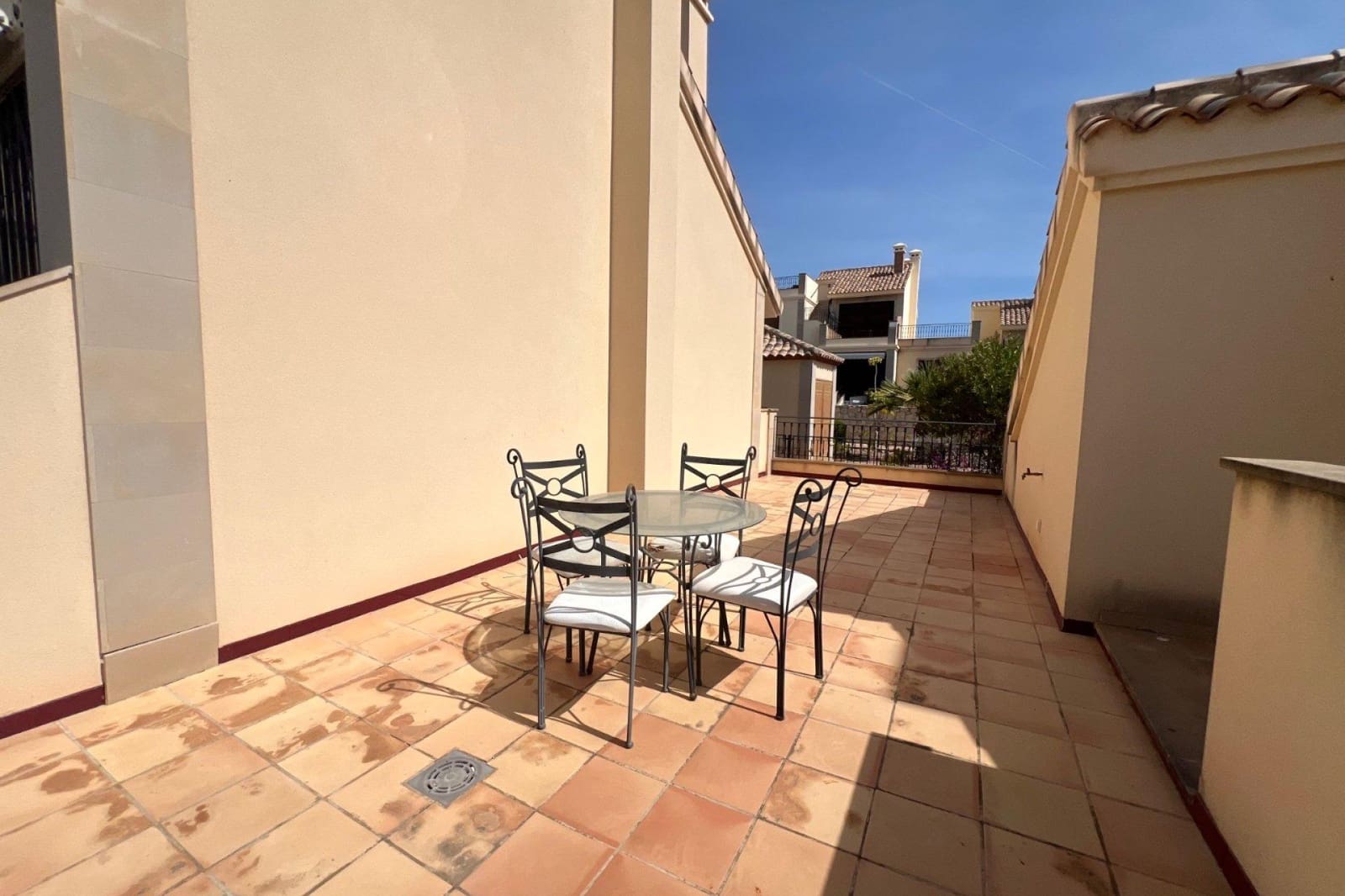 2 quarto Apartamento para venda em Algorfa - 229 850 € (Ref: 9896293)