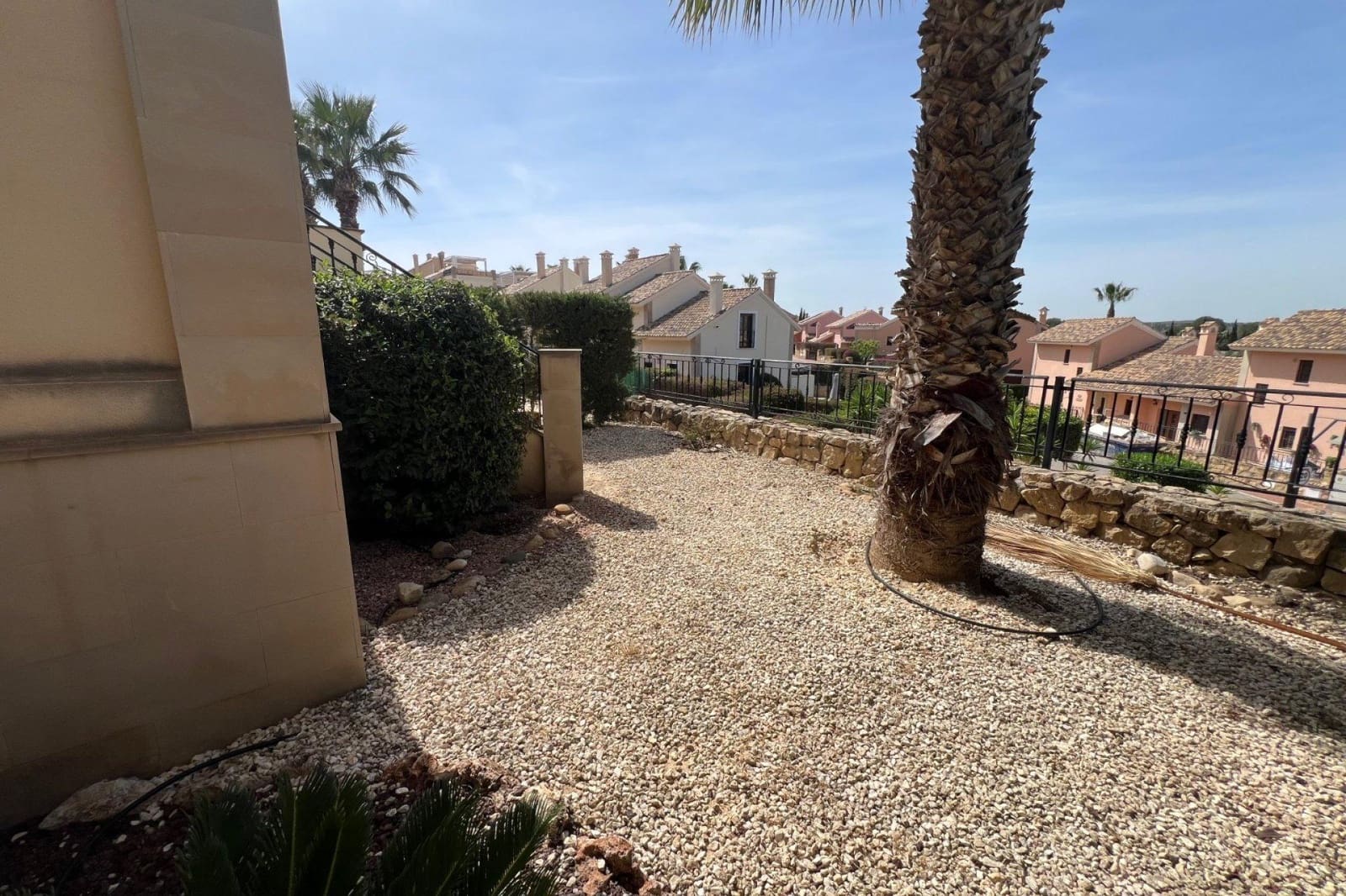 2 quarto Apartamento para venda em Algorfa - 229 850 € (Ref: 9896293)