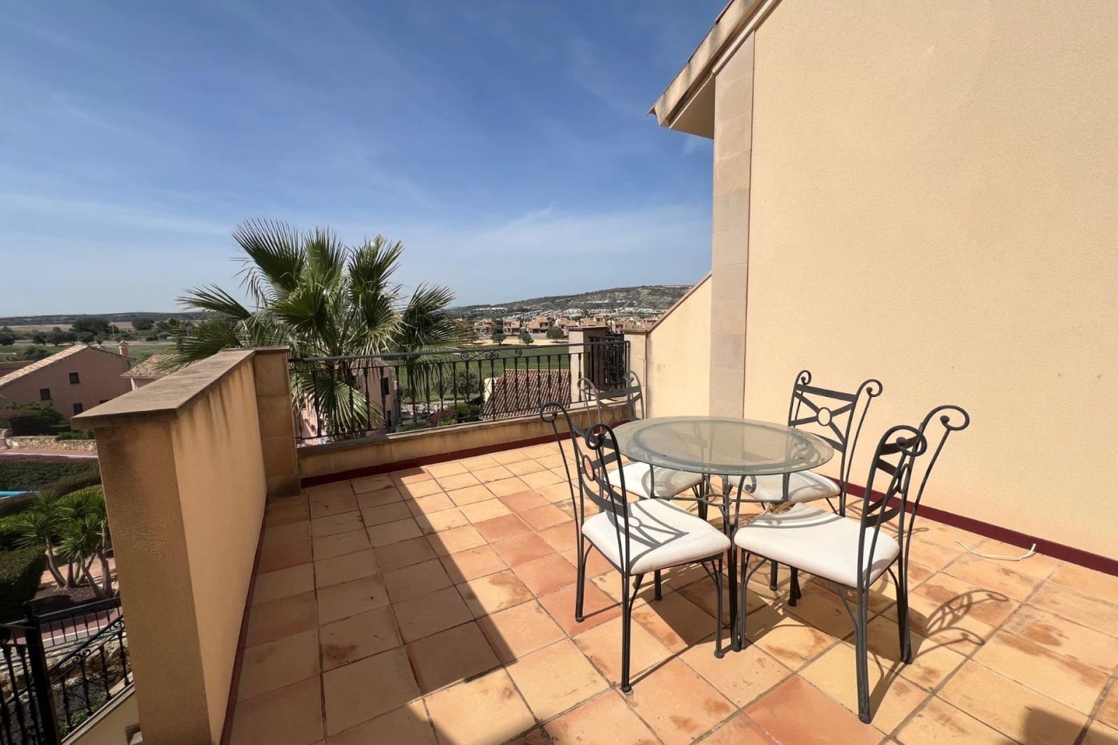2 quarto Apartamento para venda em Algorfa - 229 850 € (Ref: 9896293)