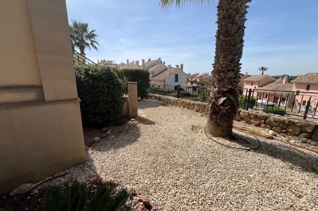 2 quarto Apartamento para venda em Algorfa - 229 850 € (Ref: 9896293)