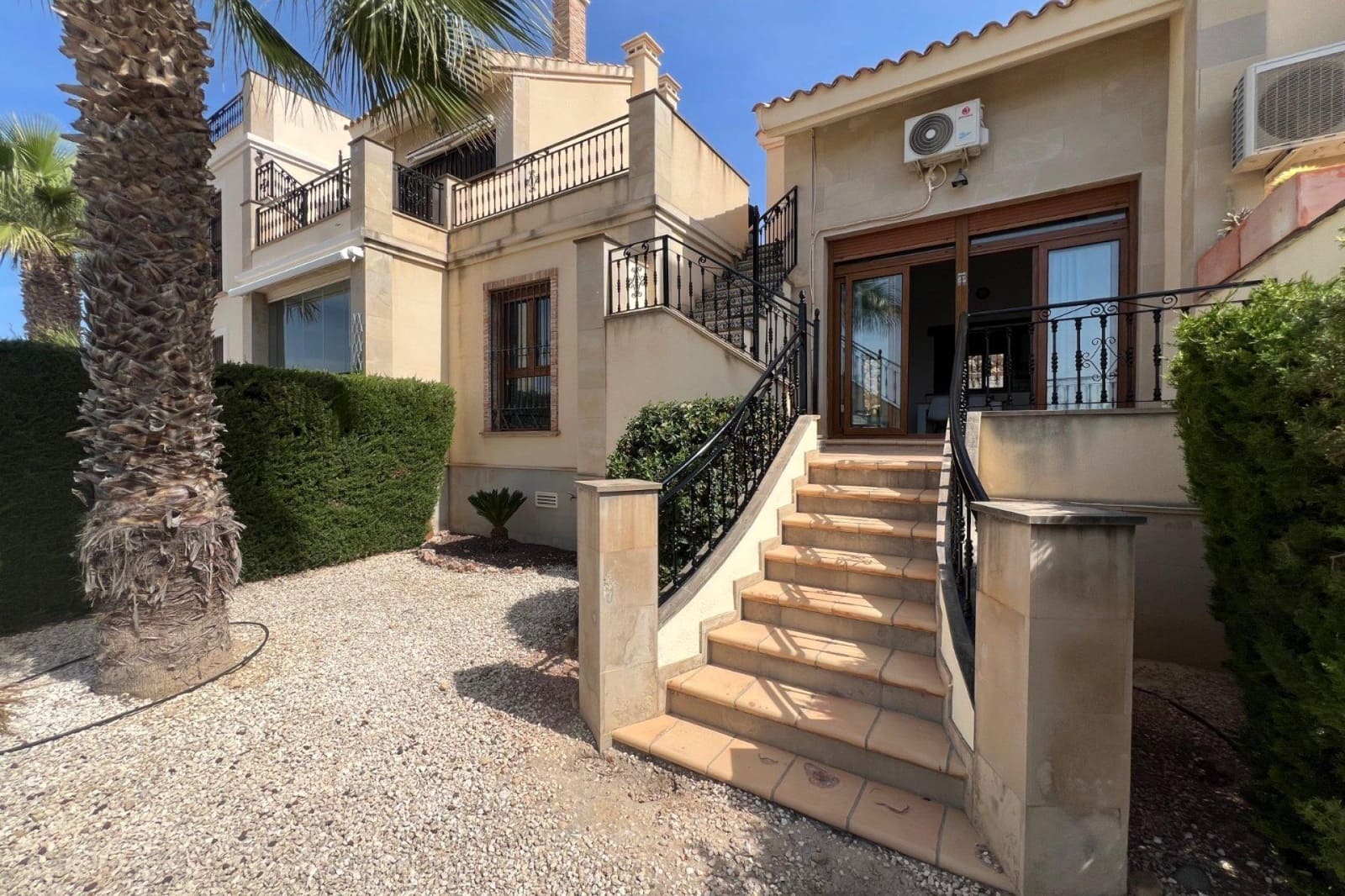 2 quarto Apartamento para venda em Algorfa - 229 850 € (Ref: 9896293)