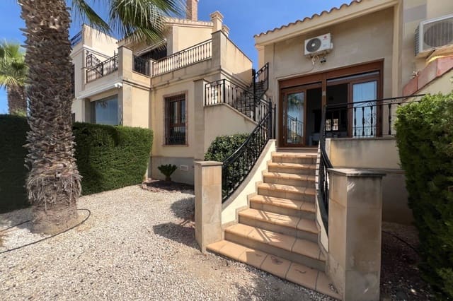 2 quarto Apartamento para venda em Algorfa - 229 850 € (Ref: 9896293)