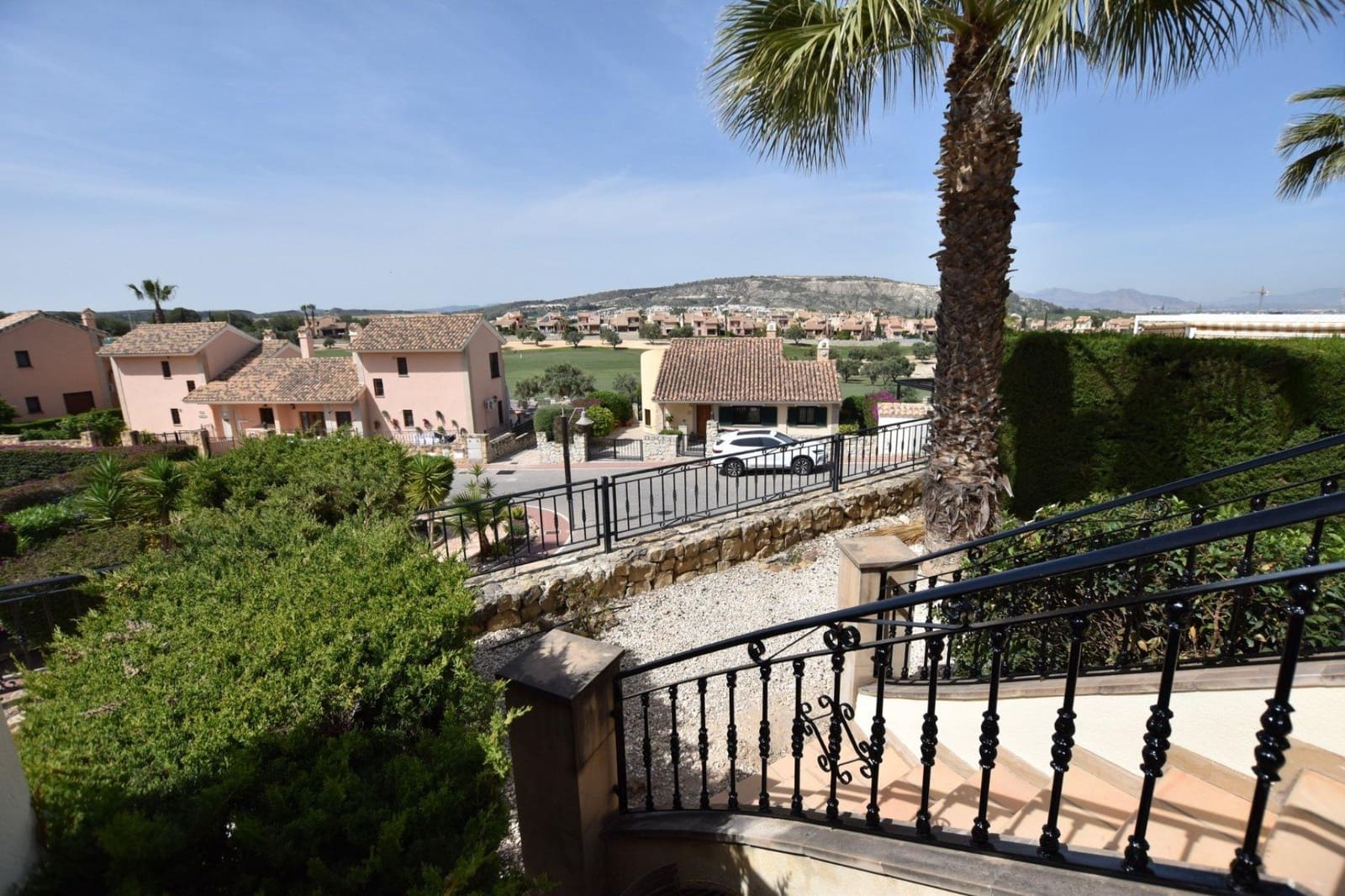 2 quarto Apartamento para venda em Algorfa - 229 850 € (Ref: 9896293)