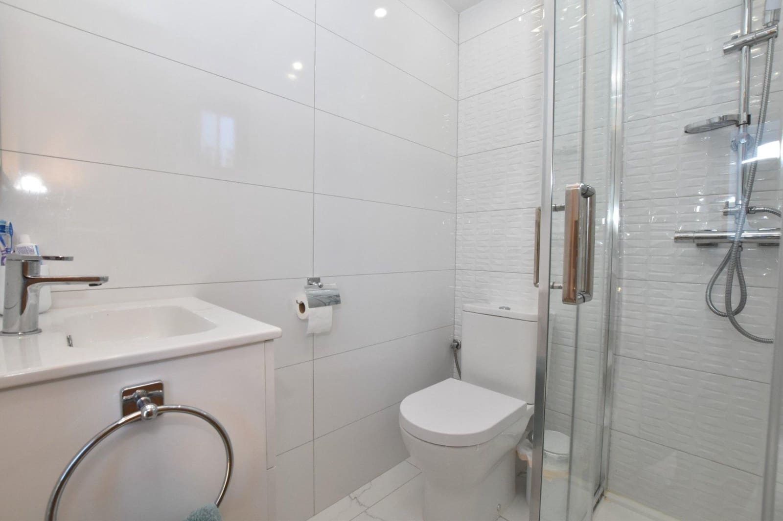 Apartamento de 2 habitaciones en Algorfa en venta - 210.000 € (Ref: 9896294)
